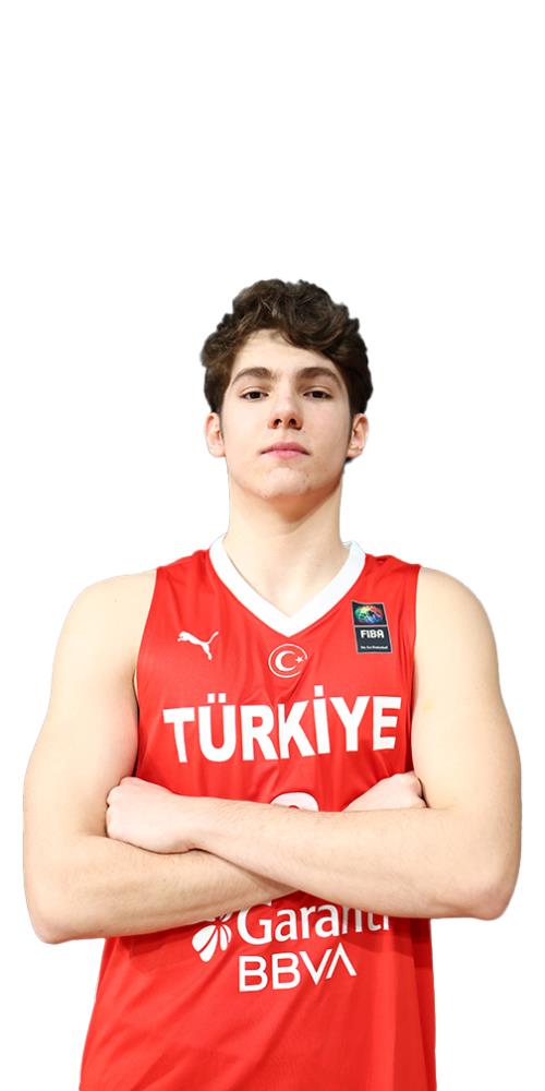 ORKUN DAYIOĞLU