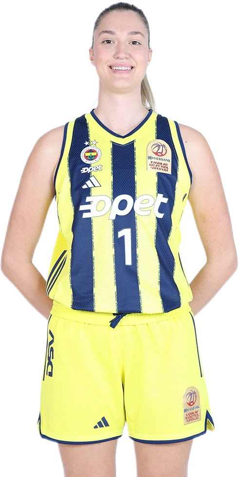 Sudenur Akarpa