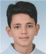 Reşit Kemal Tanrıver