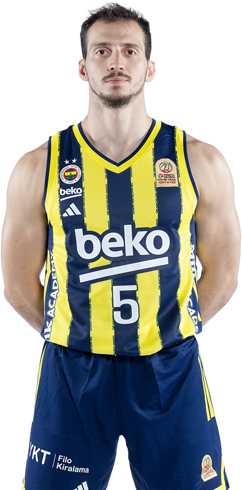 Mert Emre Ekşioğlu