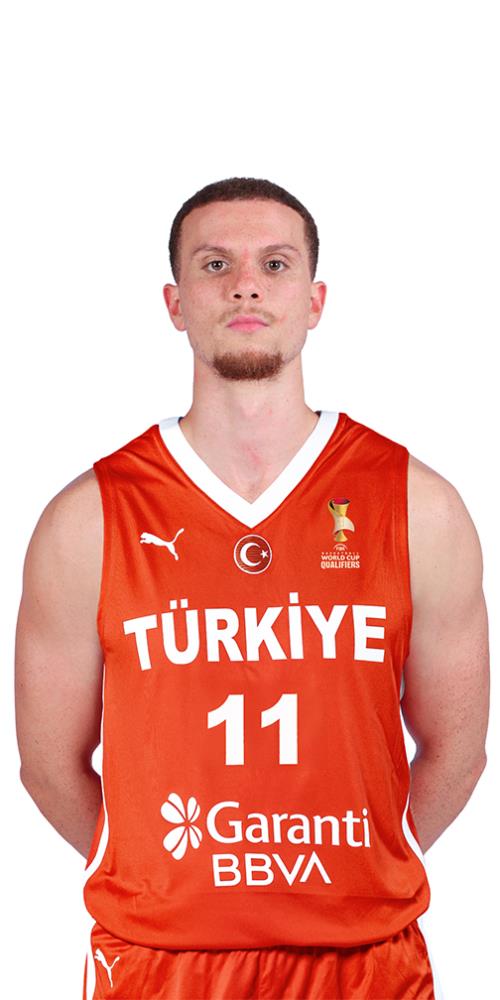 MALACHİ FLYNN