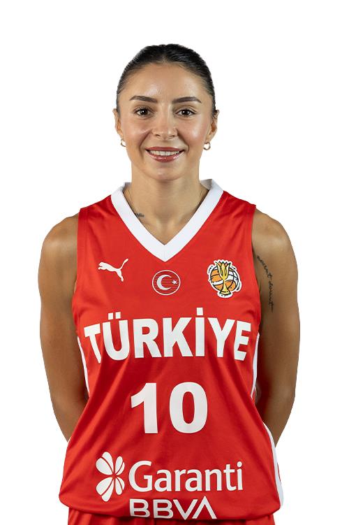 ALPERİ ONAR
