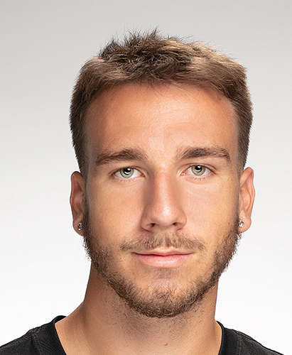 Hugo Besson