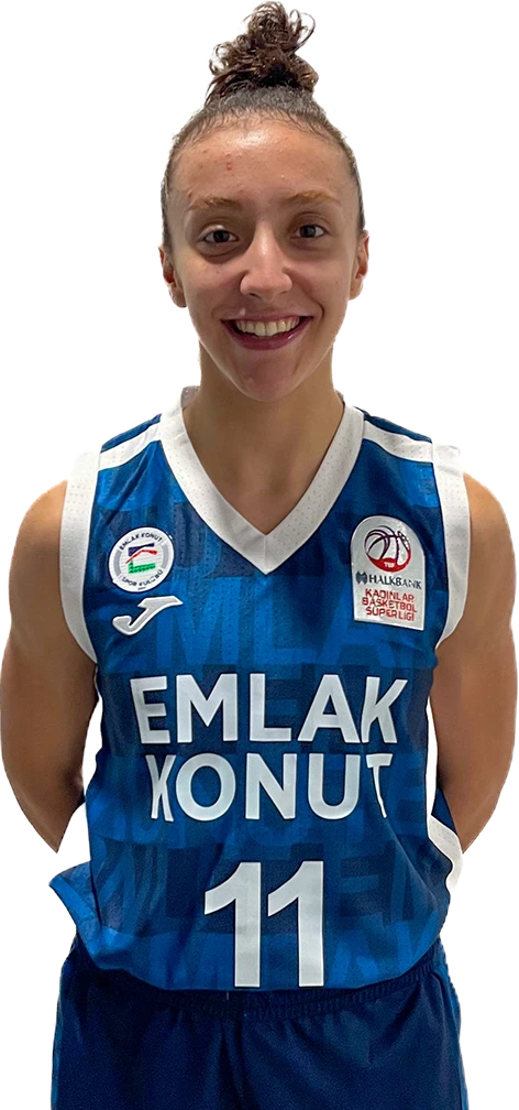 Asya Ülker