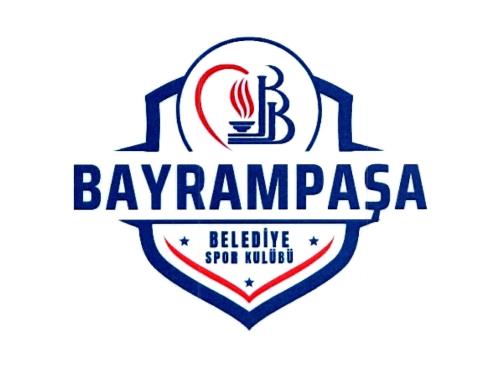 BAYRAMPAŞA BELEDİYESPOR