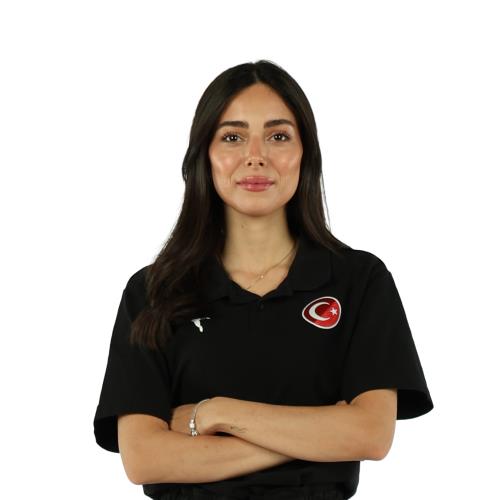 staff