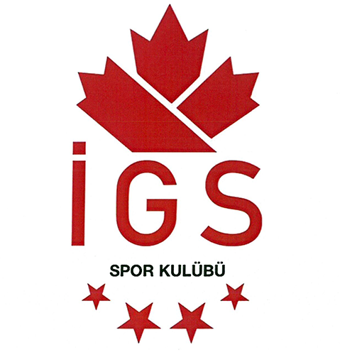 İSTANBUL GENÇ SPORCULAR