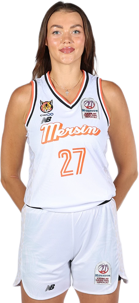 Albina Razheva