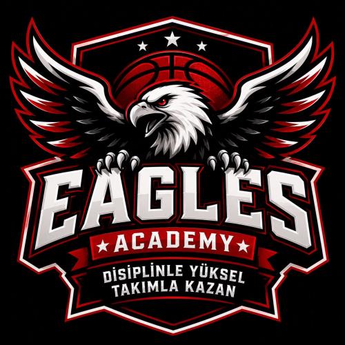 EAGLES ACADEMY SPOR