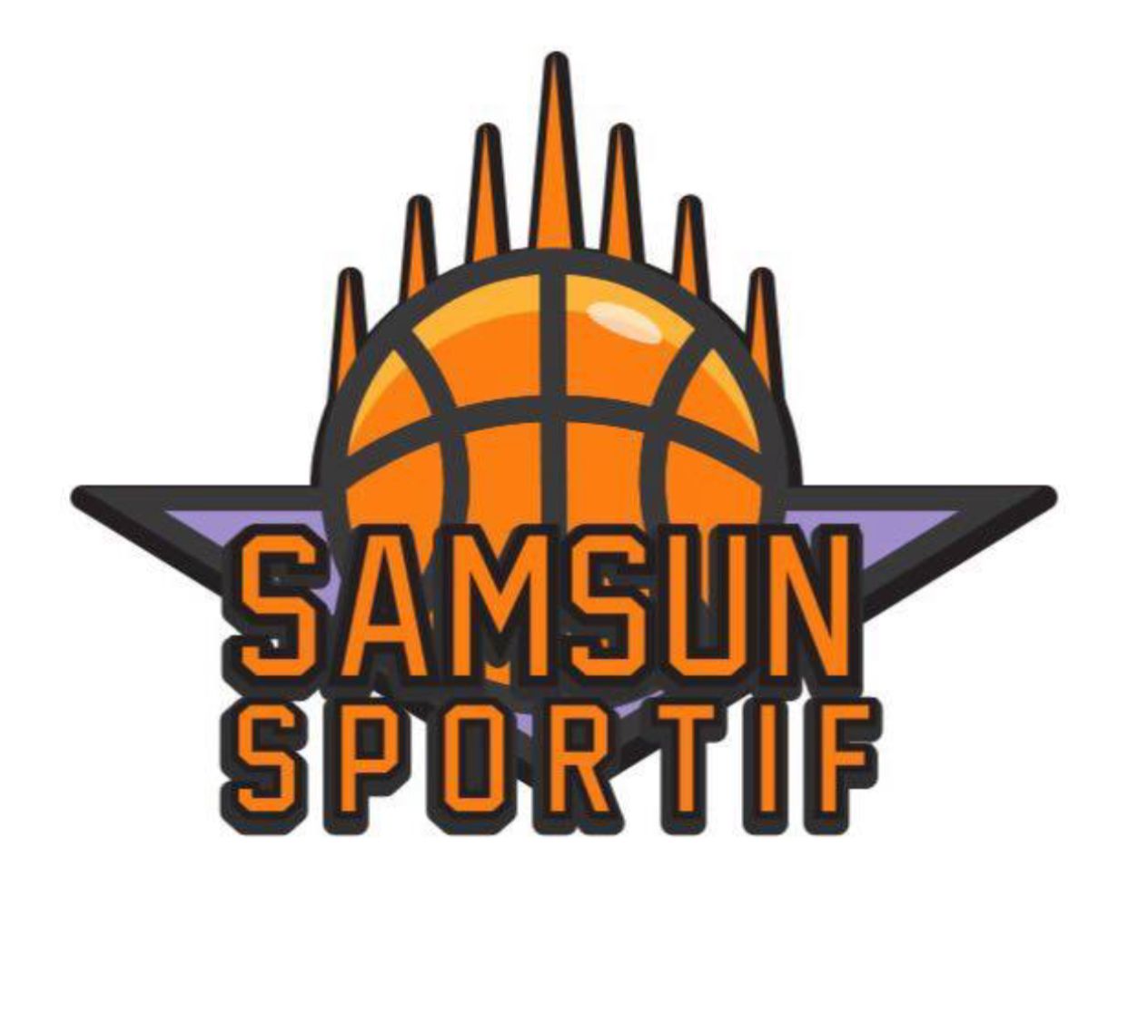 SAMSUN SPORTİF YAŞAM