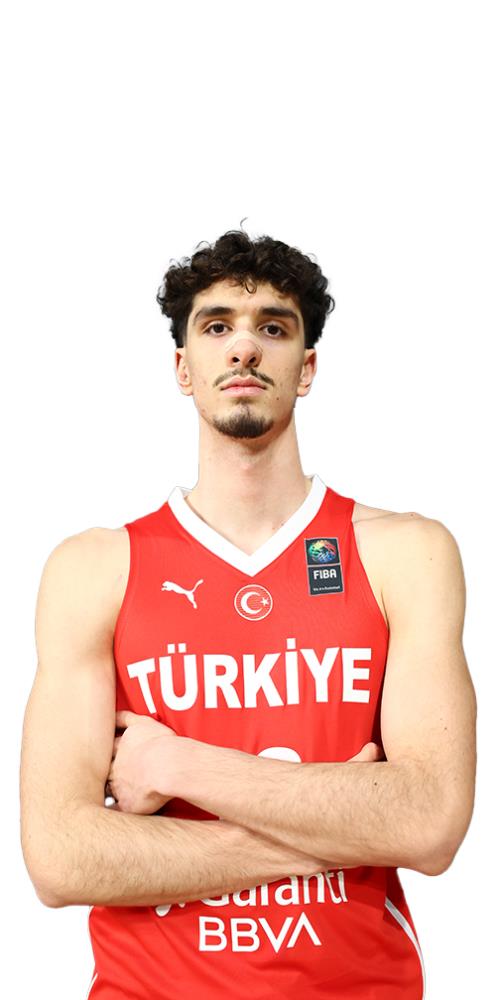 RIZA POYRAZ PAŞAOĞLU