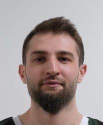 Berat Kazım Gümüş