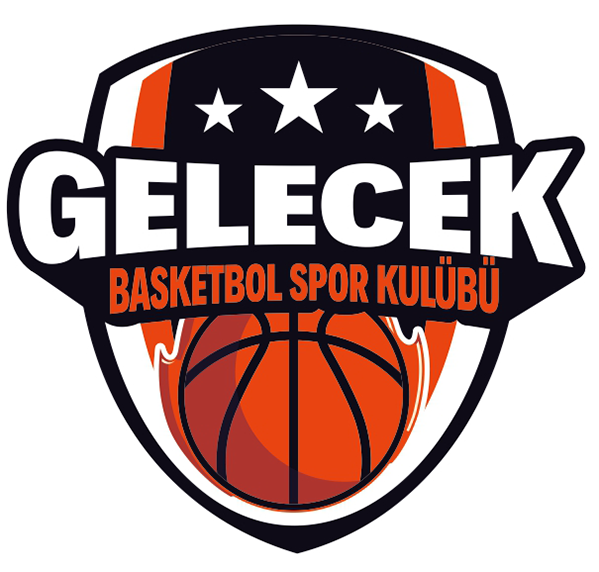 GELECEK BASKETBOL (B)