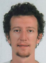 Barboros Bozkurt