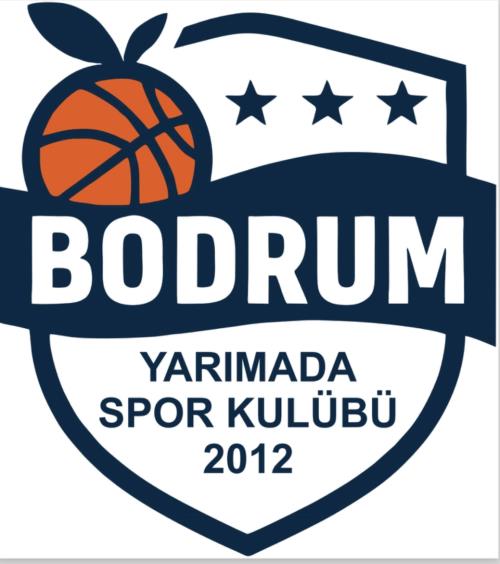 BODRUM YARIMADA GENÇLİK