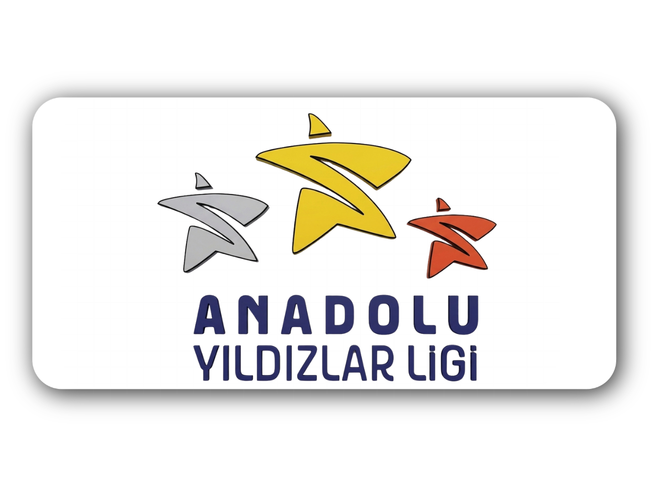 ANADOLU YILDIZLAR LİGİ MUĞLA TAKIM LİSTELERİ