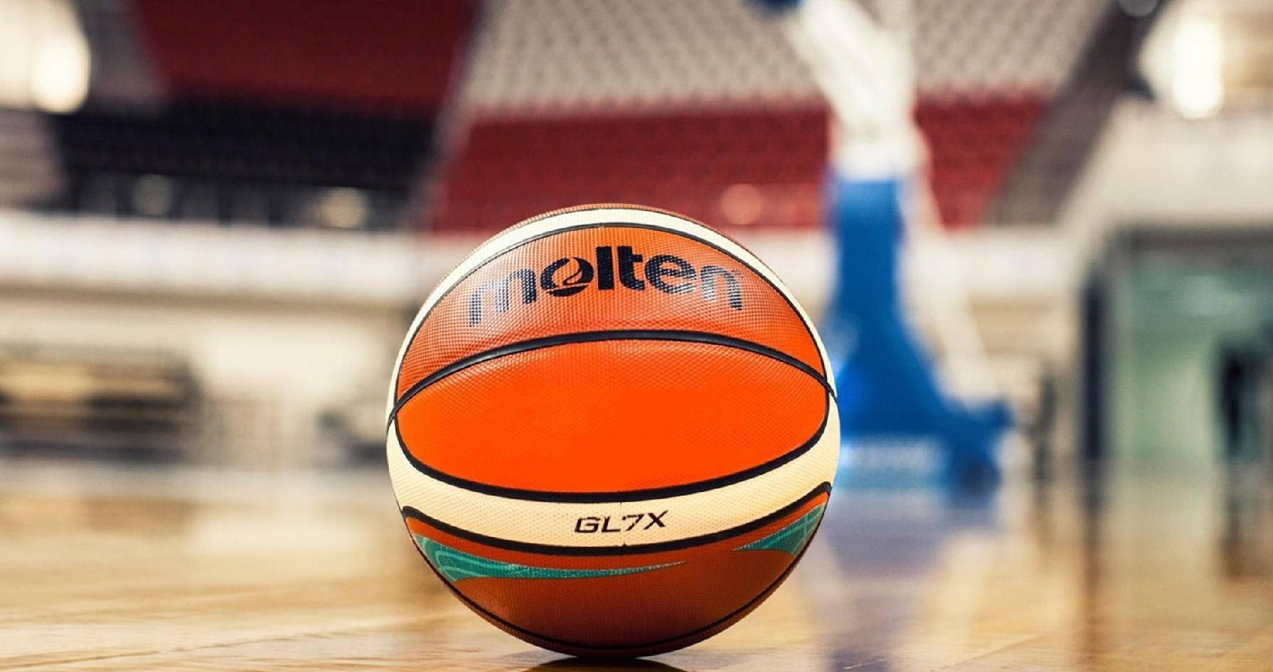 30. HAFTA PROGRAMI 11 NİSAN - 17 NİSAN 2026