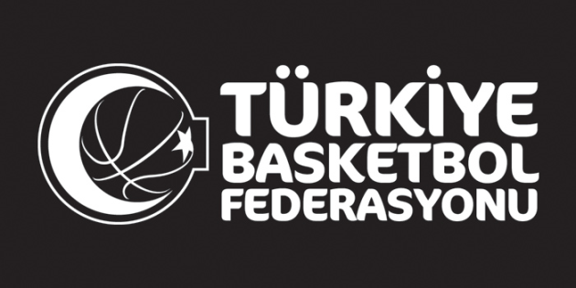 Vefat ve Başsağlığı