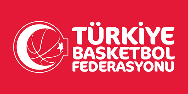 16 Yaş Altı Erkek Milli Takımımız Kampa Giriyor