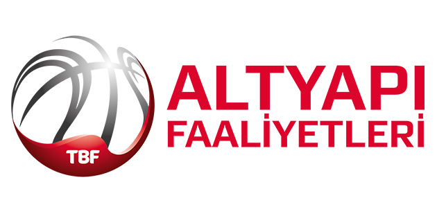 U14 Anadolu Şampiyonaları’nın Fikstürleri Belli Oldu