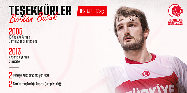 Birkan Batuk Oyunculuk Kariyerini Noktaladı