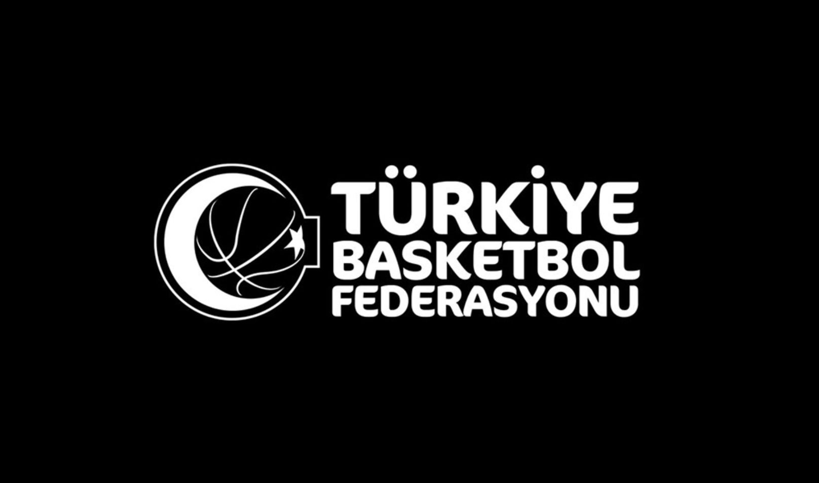 Vefat ve Başsağlığı