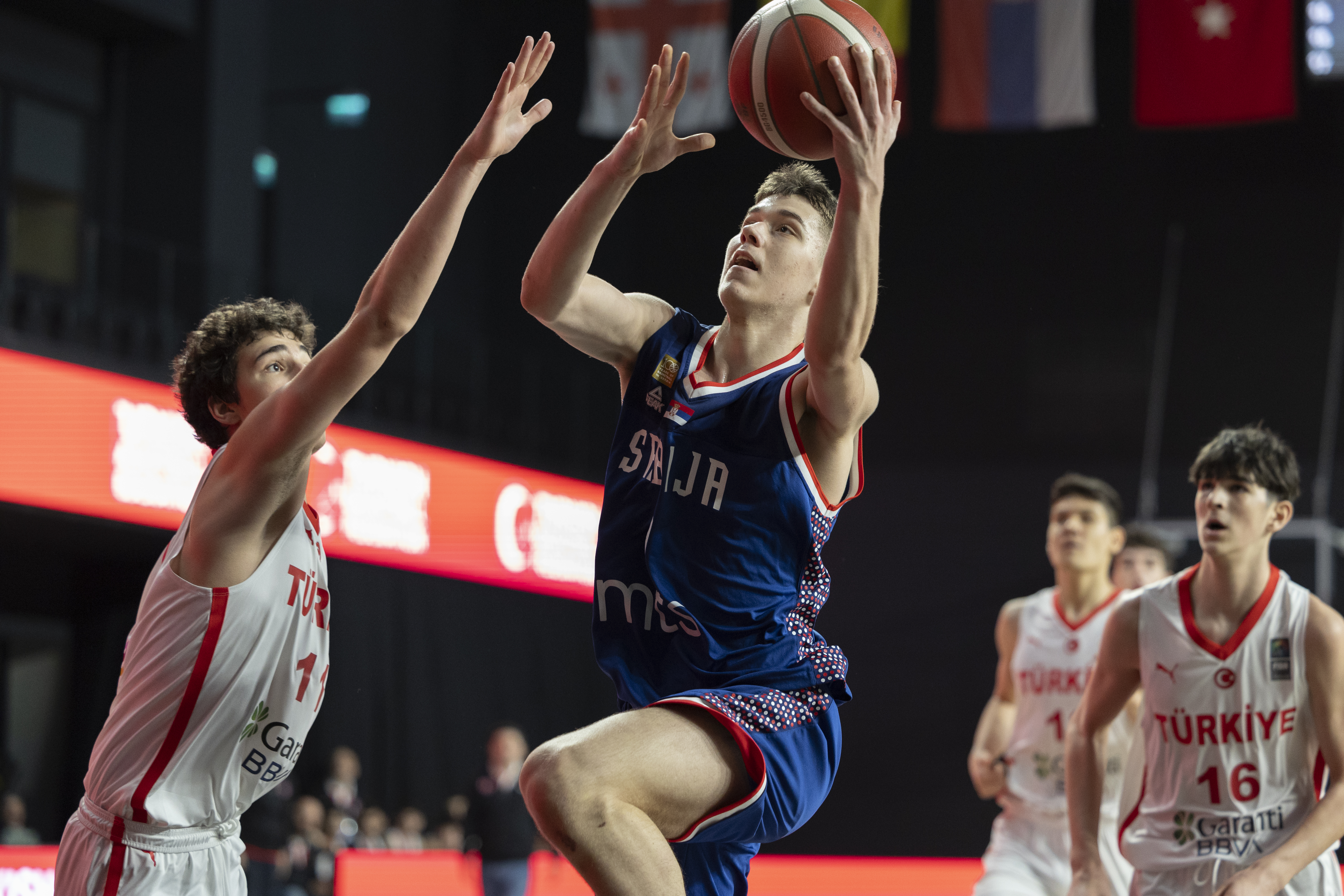 Gallery Image 17