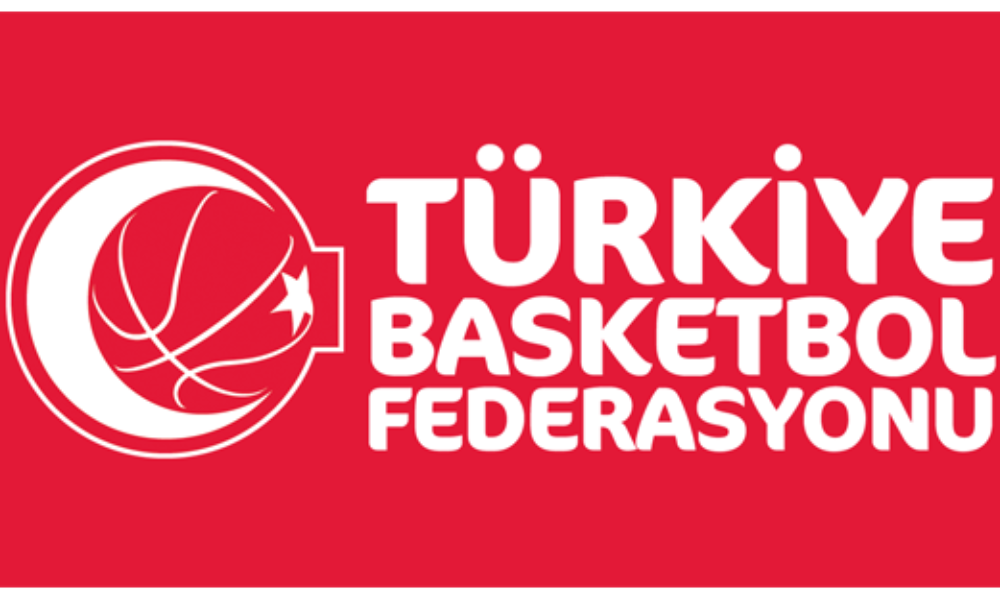 07.11.2025 Tarihli Disiplin Kurulu Kararları