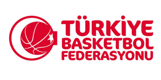 Geçmiş Olsun Recep Ankaralı