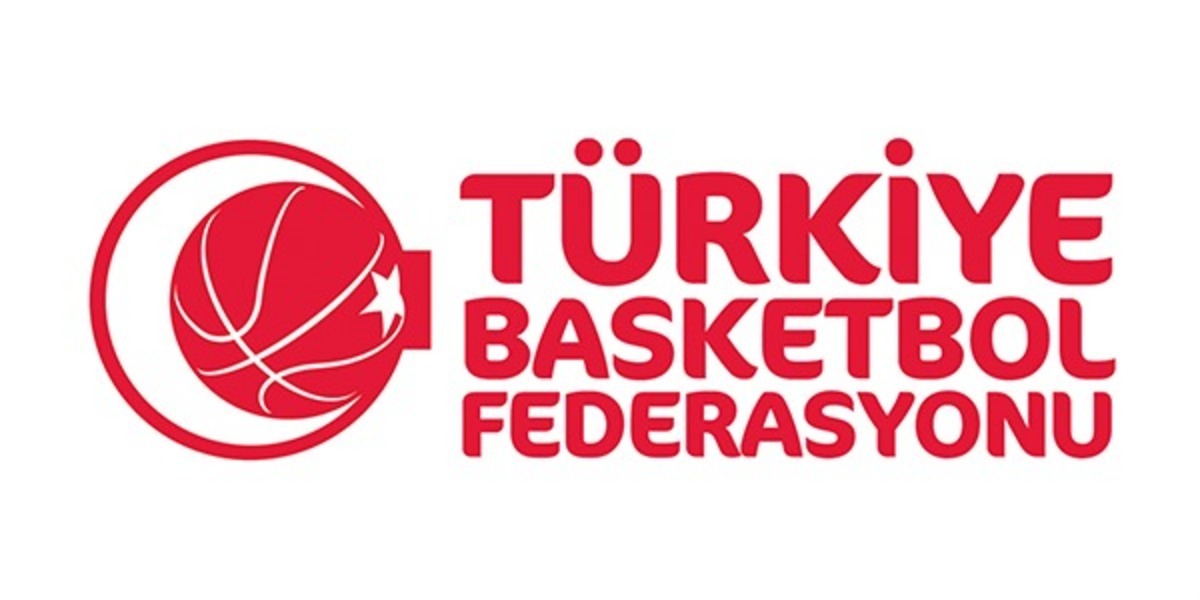 25 Eylül  - 12 Ekim 2026 Tarihleri Arasında Oynanacak Türkiye Sigorta BSL Müsabakaları Hakem Görevlendirmeleri