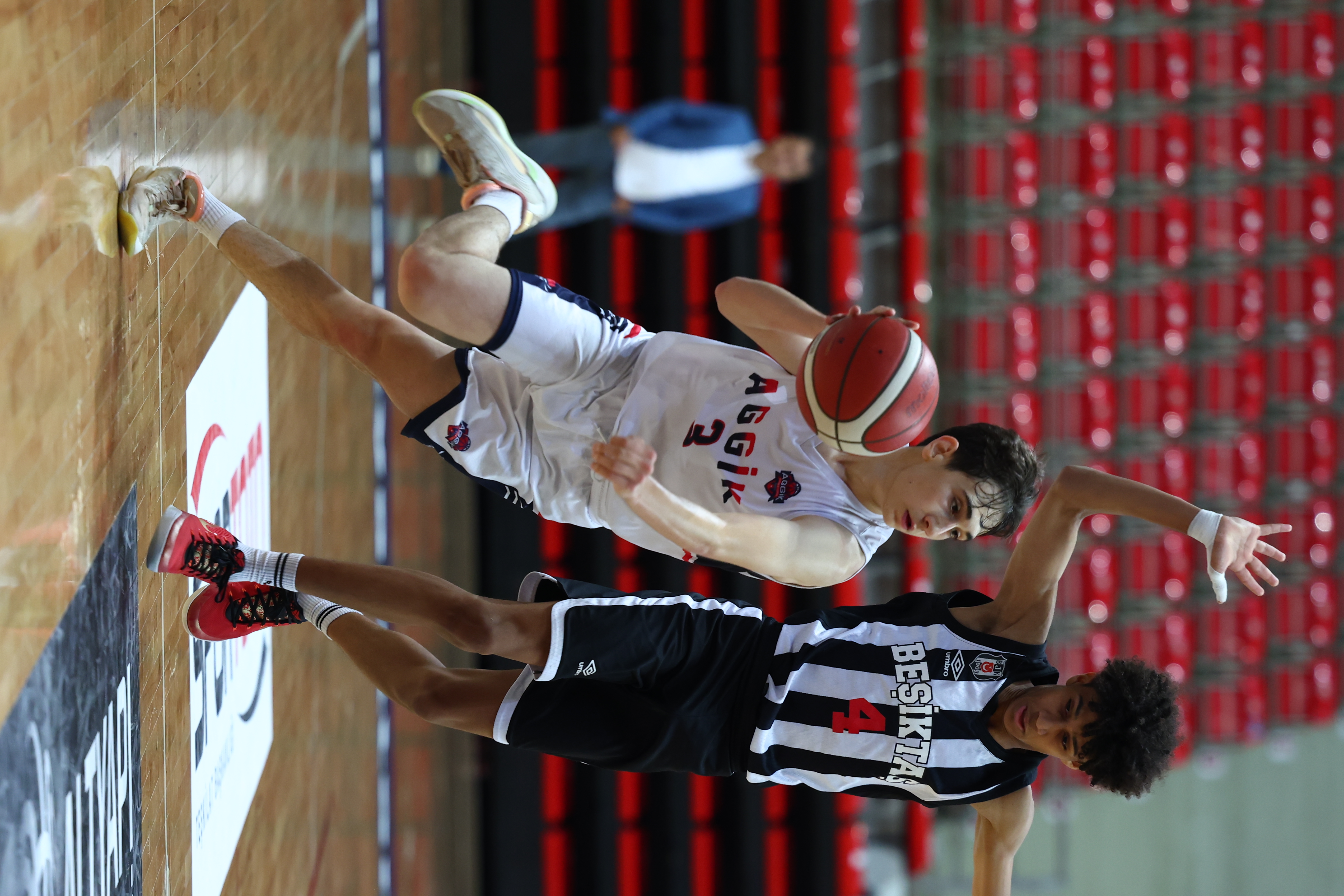 Gallery Image 13
