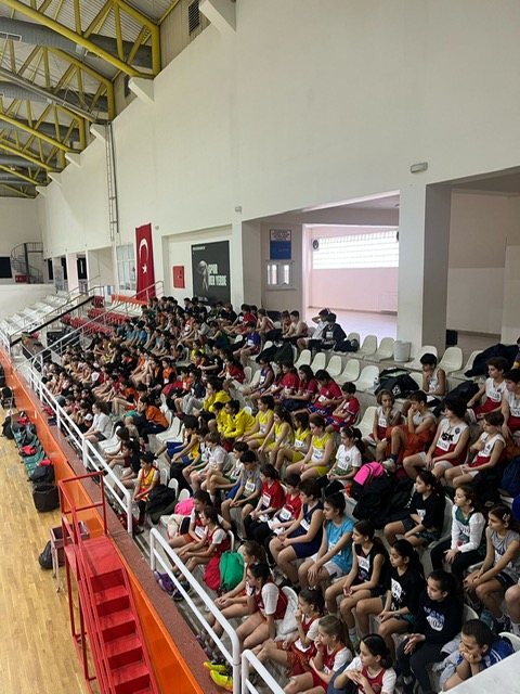 Gallery Image 21