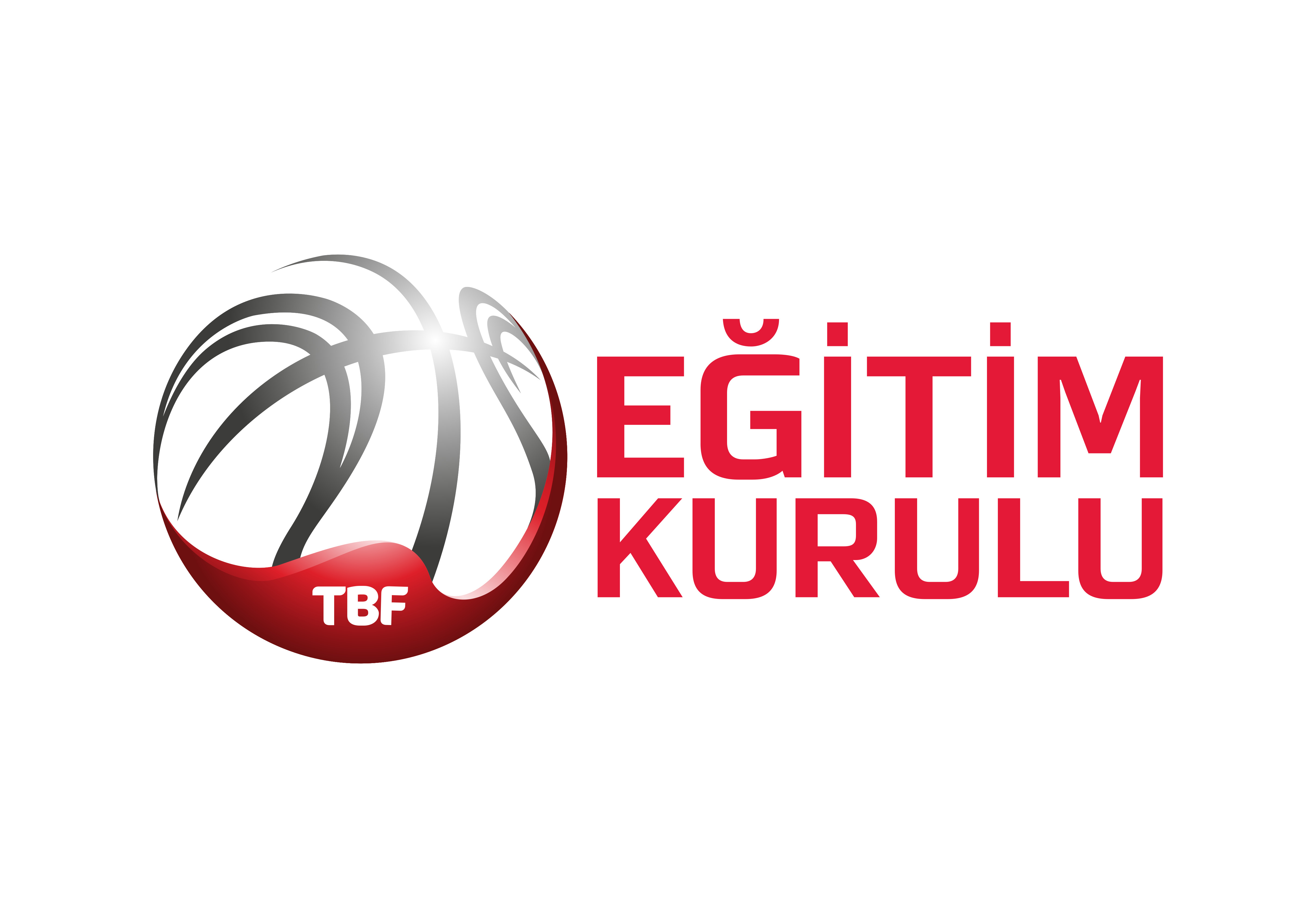 Görev Değişikliği
