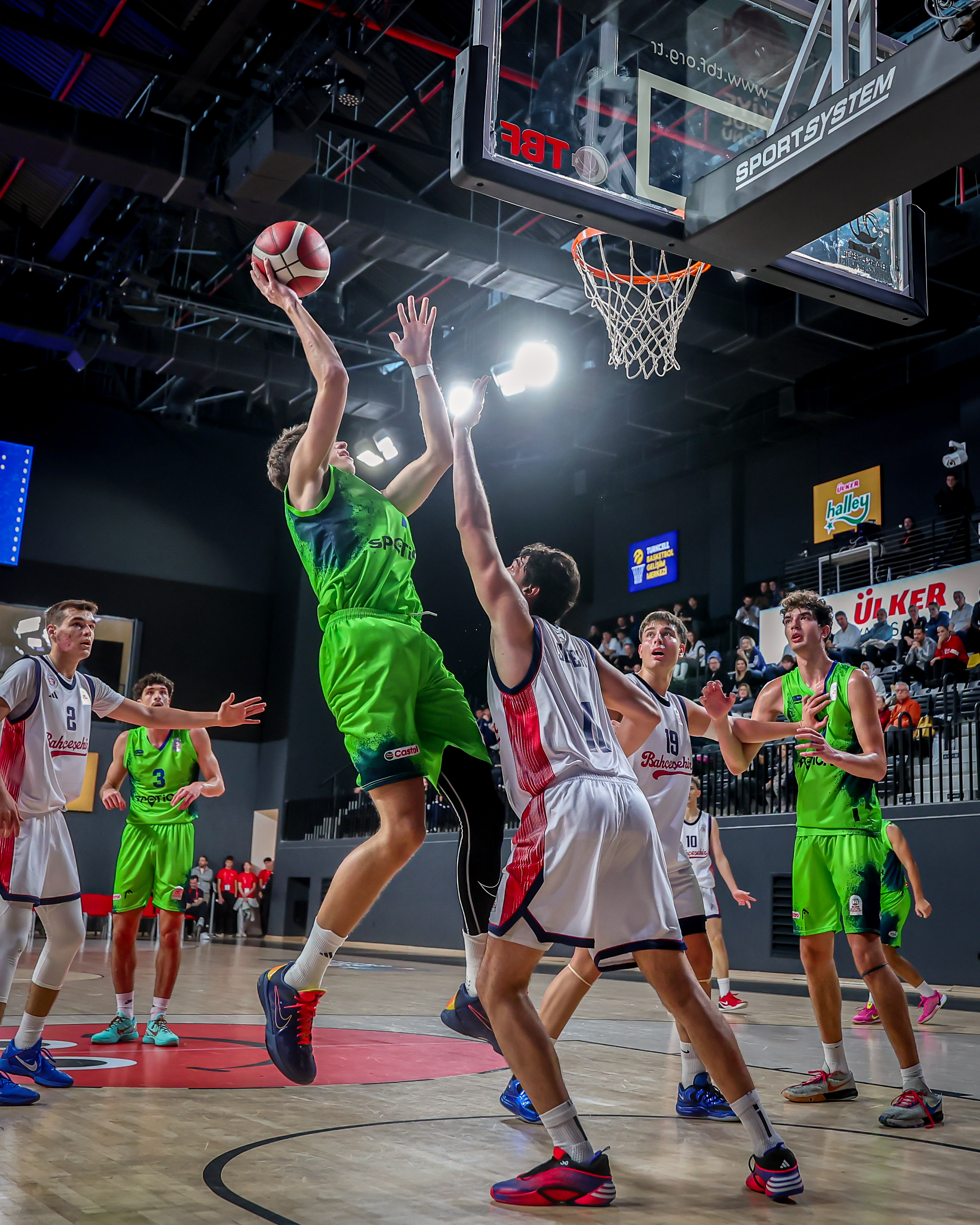 Gallery Image 17