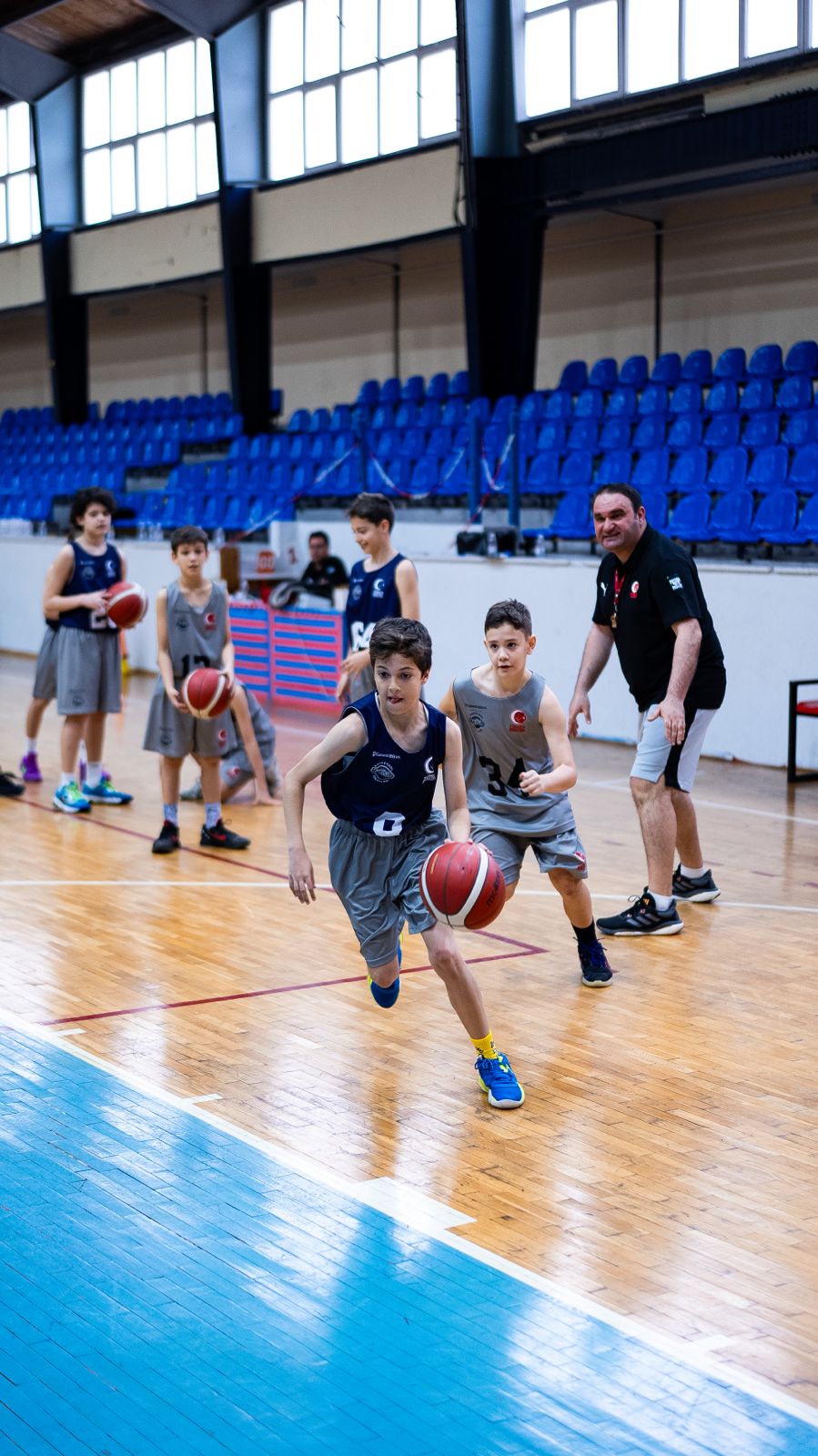 Gallery Image 13