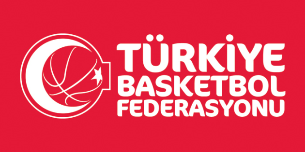 07.01.2022 Tarihli Disiplin Kurulu Kararları