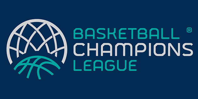 Basketbol Şampiyonlar Ligi'nde Grup Kuraları Çekildi