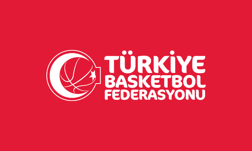 12.08.2026 Tarihli Disiplin Kurulu Kararları