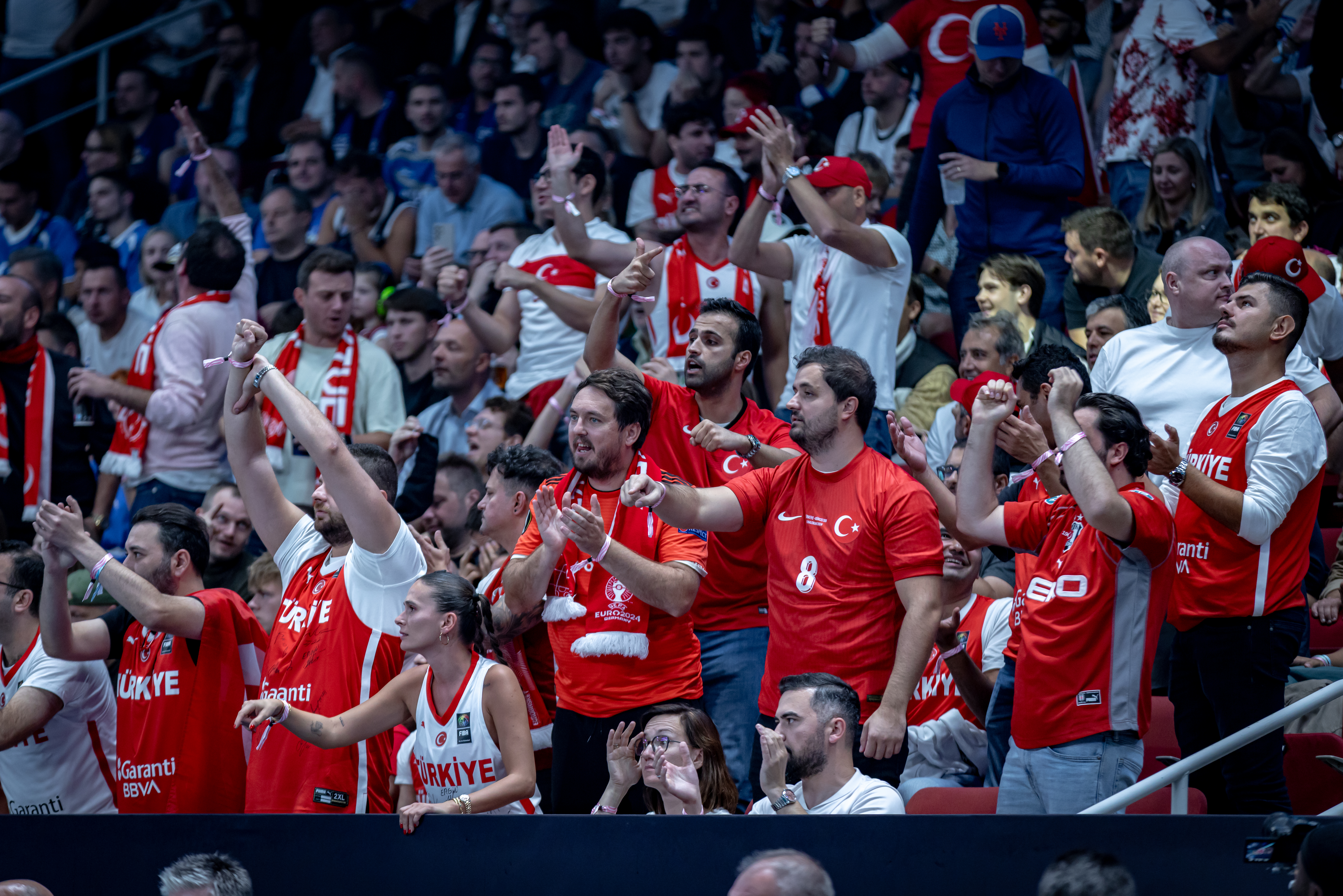 Gallery Image 47