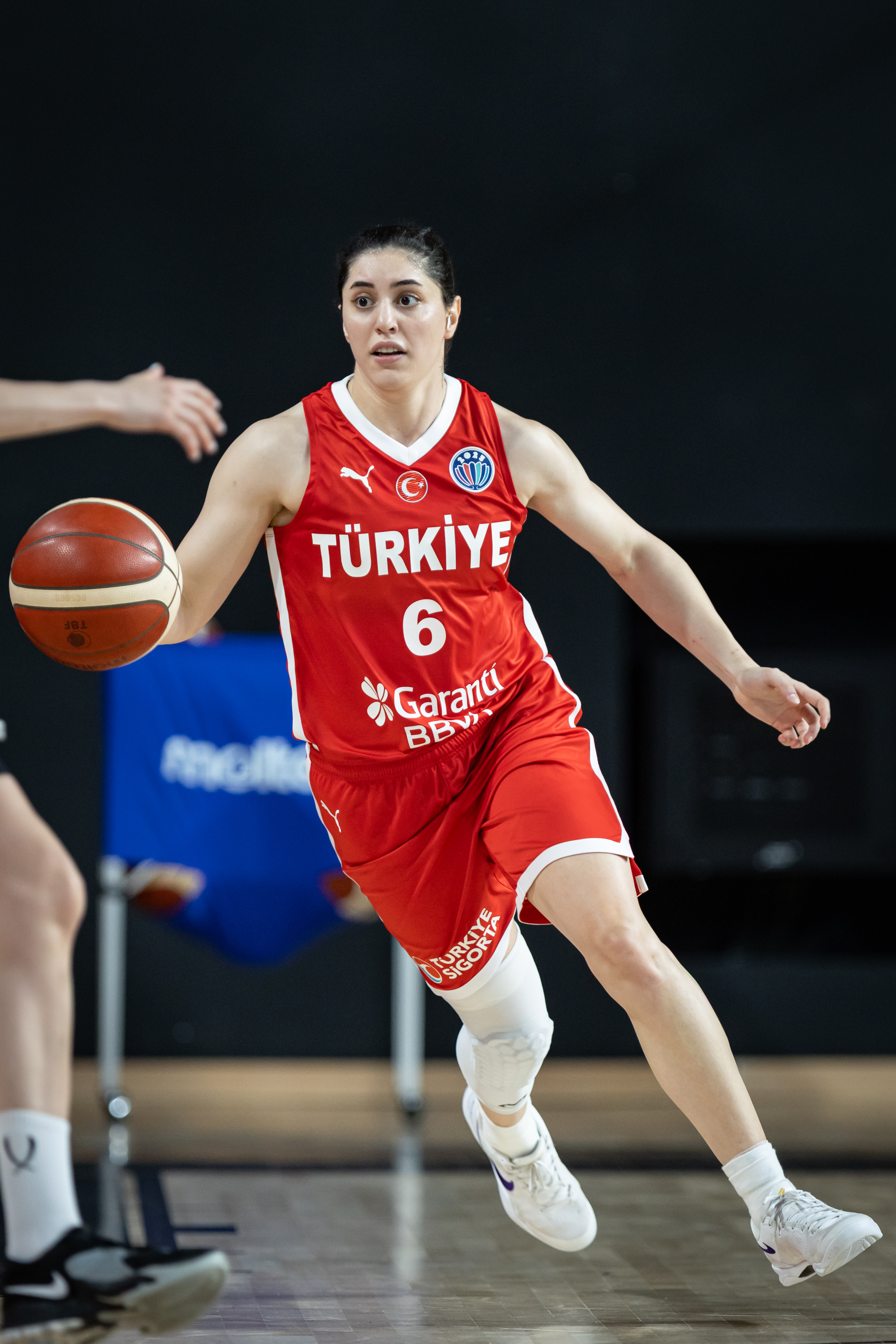Gallery Image 10