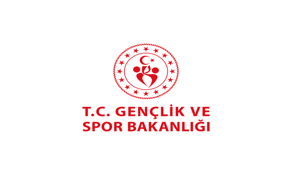 GSB Eğitim Görevlisi Başvuruları Başladı