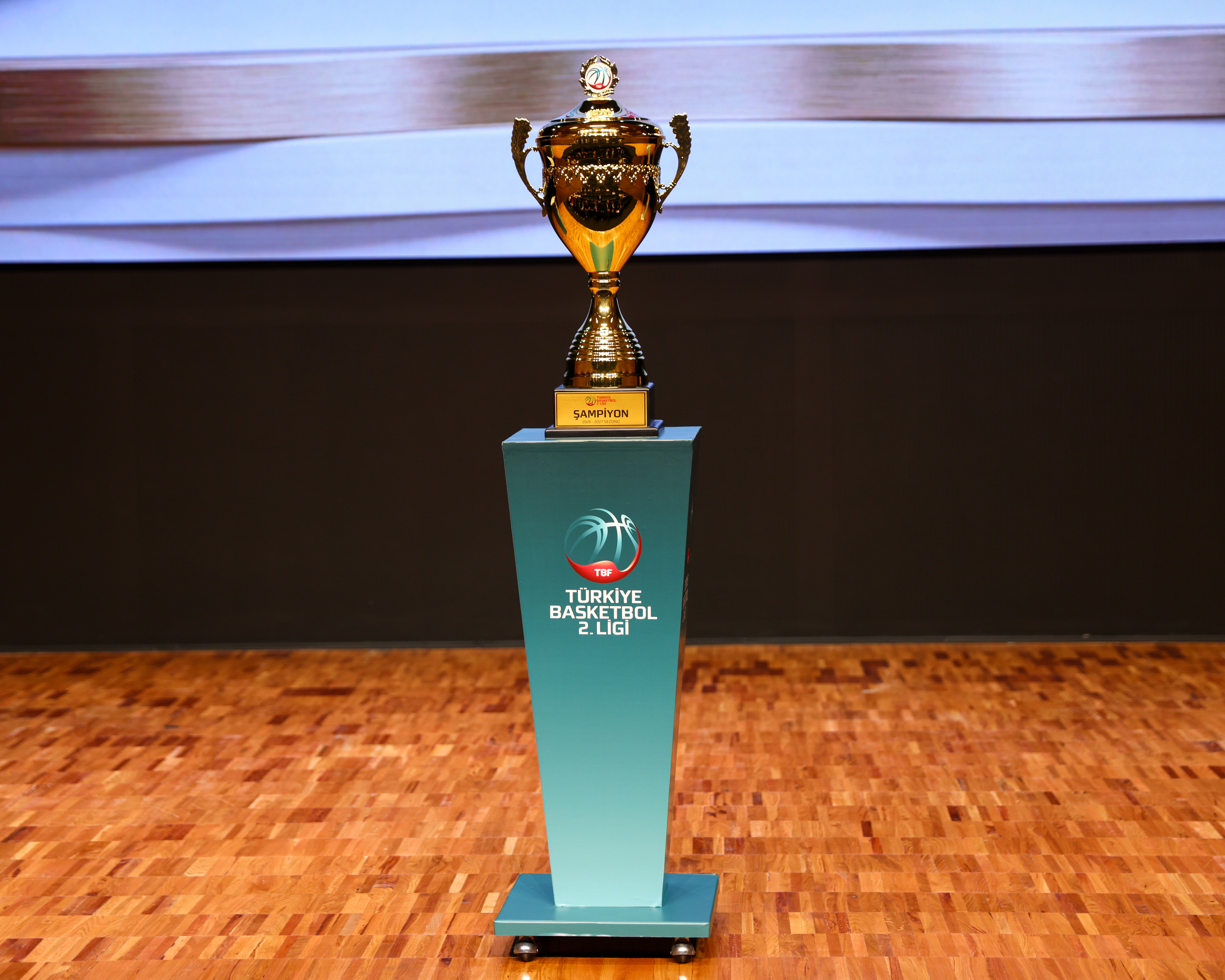 Gallery Image 21