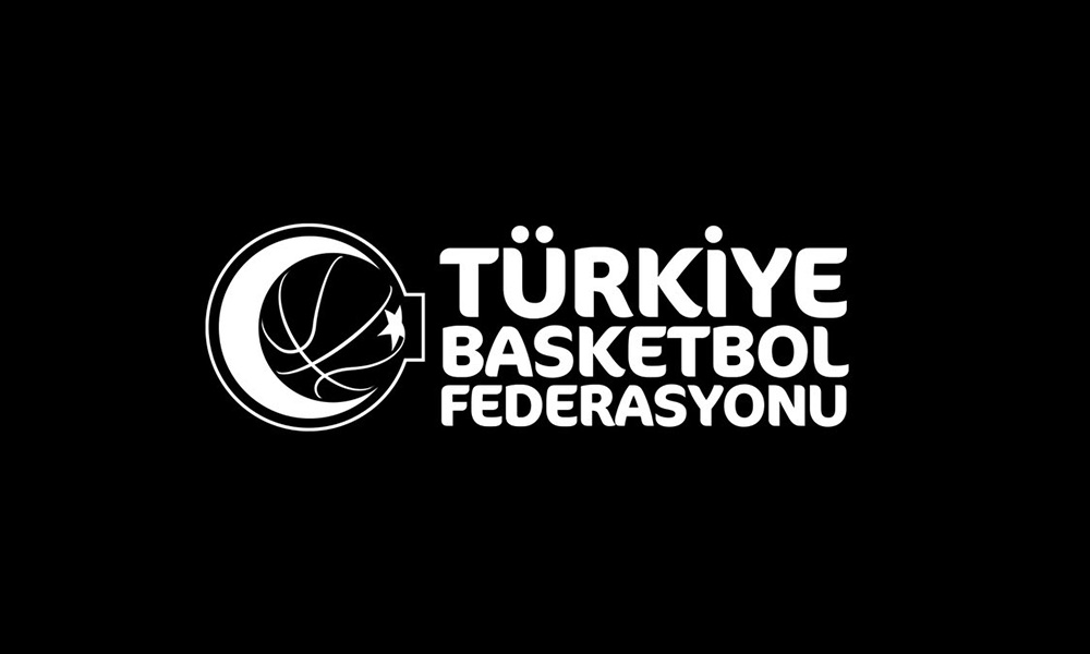 Vefat ve Başsağlığı